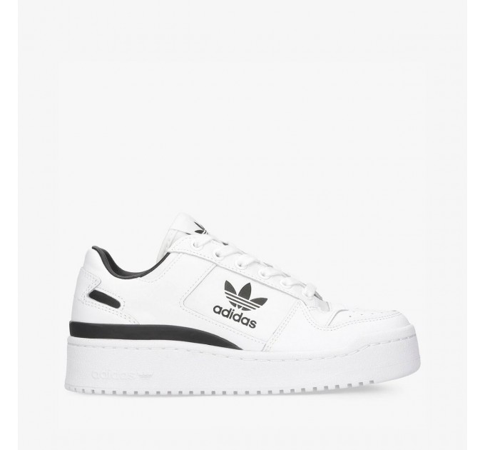 Кросівки Adidas Forum Bold Women'S GY5921