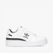 Кросівки Adidas Forum Bold Women'S GY5921