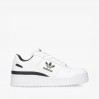 Кросівки Adidas Forum Bold Women'S GY5921