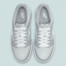 Кроссовки мужские Nike Dunk Low Two-Toned (DH9765-001)
