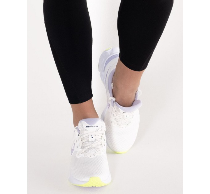 Кроссовки Nike Wmns Renew Ride 2