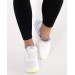 Кроссовки Nike Wmns Renew Ride 2
