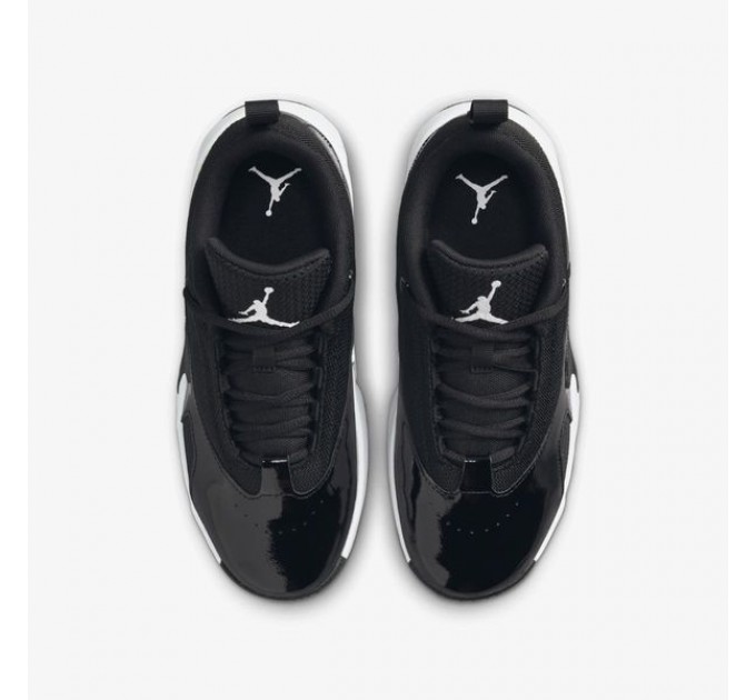 Кроссовки Jordan Max Aura 6 (Gs) FQ8297-010