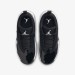 Кроссовки Jordan Max Aura 6 (Gs) FQ8297-010