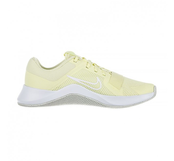 Кроссовки Nike Mc Trainer 2 DM0824-301