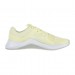 Кросівки Nike Mc Trainer 2 DM0824-301