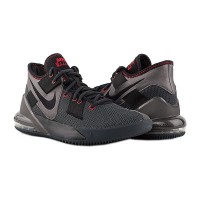 Кроссовки Nike Air Max Impact 2
