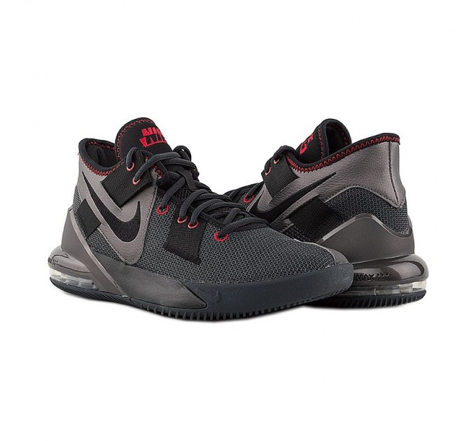 Кроссовки Nike Air Max Impact 2