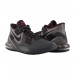 Кроссовки Nike Air Max Impact 2