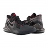Кроссовки Nike Air Max Impact 2