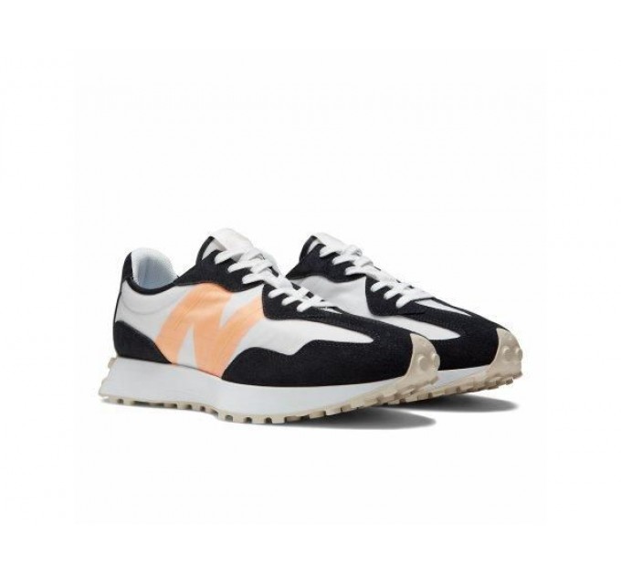 Кросівки чоловічі New Balance 327 (MS327SO)