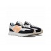 Кросівки чоловічі New Balance 327 (MS327SO)