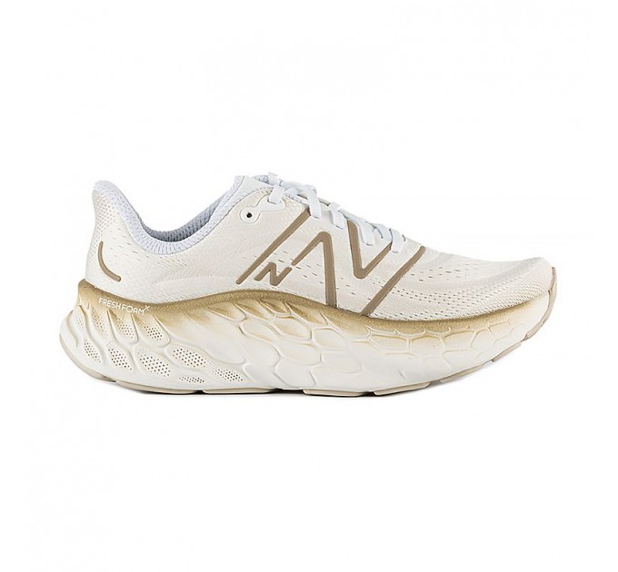 Кросівки New Balance More V4 WMORCW4