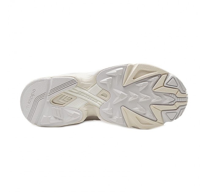 Кросівки Adidas YUNG-1