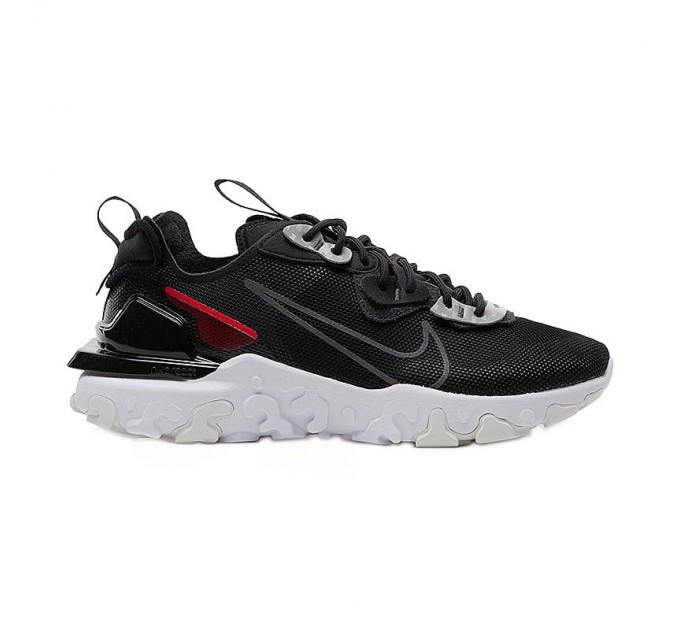 Кроссовки Nike React Vision 3M