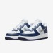 Кроссовки мужские Nike Air Force 1 '07 Lv8 (DV3501-400)