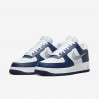 Кроссовки мужские Nike Air Force 1 '07 Lv8 (DV3501-400)