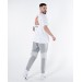 Кроссовки Nike M Zoom Vapor Pro Hc