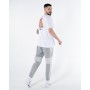 Кроссовки Nike M Zoom Vapor Pro Hc