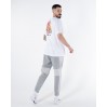 Кроссовки Nike M Zoom Vapor Pro Hc