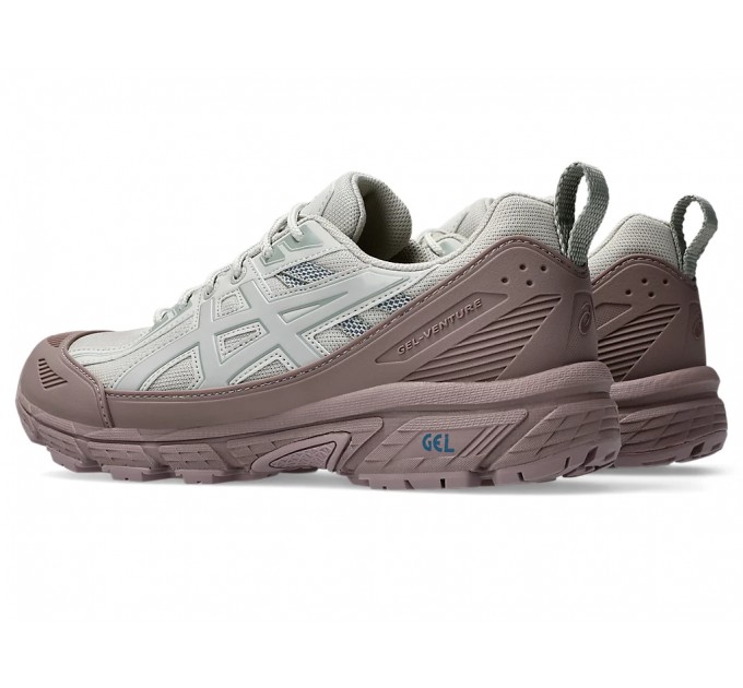 Кроссовки Asics Gel Venture 6 Shield 1203A474-500