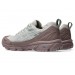 Кроссовки Asics Gel Venture 6 Shield 1203A474-500