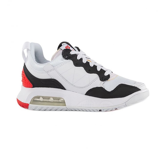 Кроссовки Jordan Ma2 CW5992-106