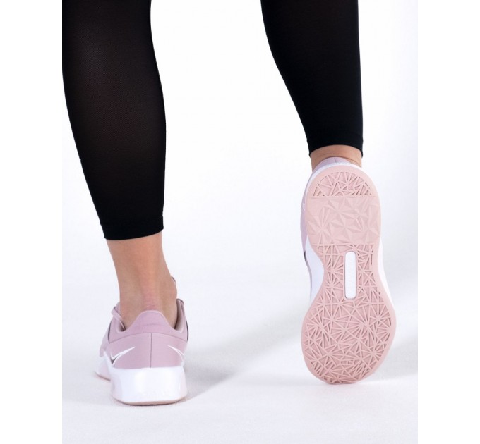 Кроссовки Nike Air Max Bella Tr 4