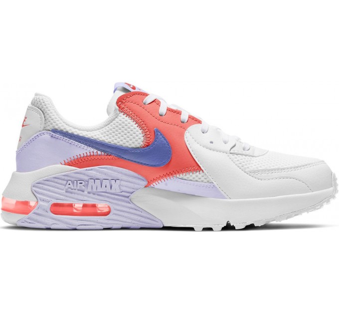 Кроссовки Nike Wmns Air Max Excee