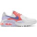 Кроссовки Nike Wmns Air Max Excee