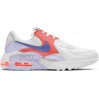 Кроссовки Nike Wmns Air Max Excee