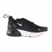 Кроссовки Nike Air Max 270 (Ps) AO2372-001