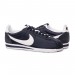 Кроссовки Nike Classic Cortez Nylon 410