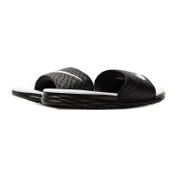 Тапочки Nike WMNS BENASSI SOLARSOFT