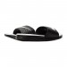 Тапочки Nike WMNS BENASSI SOLARSOFT
