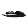 Тапочки Nike WMNS BENASSI SOLARSOFT