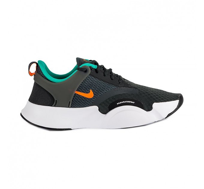 Кроссовки Nike M Nike Superrep Go 2 CZ0604-083