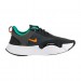 Кроссовки Nike M Nike Superrep Go 2 CZ0604-083