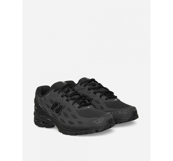 Кросівки чоловічі New Balance 1906W (U1906WFD)