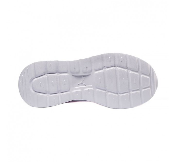 Кроссовки Puma Anzarun Lite Jr 37200428