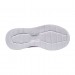 Кроссовки Puma Anzarun Lite Jr 37200428