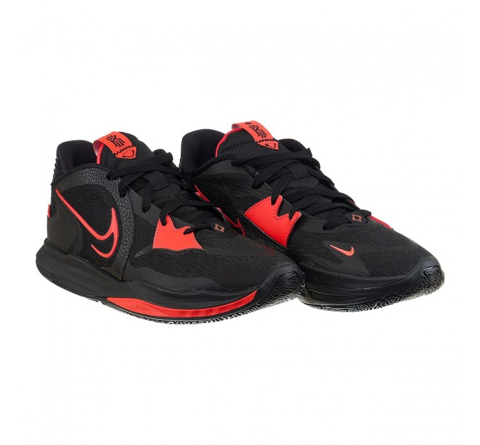 Кросівки чоловічі Nike Kyrie Low 5 (DJ6012-004)