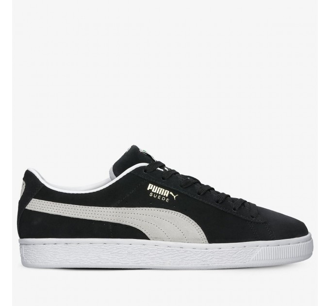 Кеды мужские Puma Suede Classic (37491501)