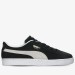 Кеды мужские Puma Suede Classic (37491501)
