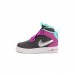 Кроссовки Nike Air Force 1 Highness Gs BQ3598-002
