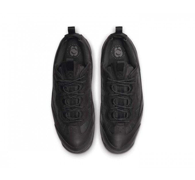 Кроссовки мужские Nike Acg Air Mada Black (DM3004-002)