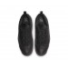 Кроссовки мужские Nike Acg Air Mada Black (DM3004-002)