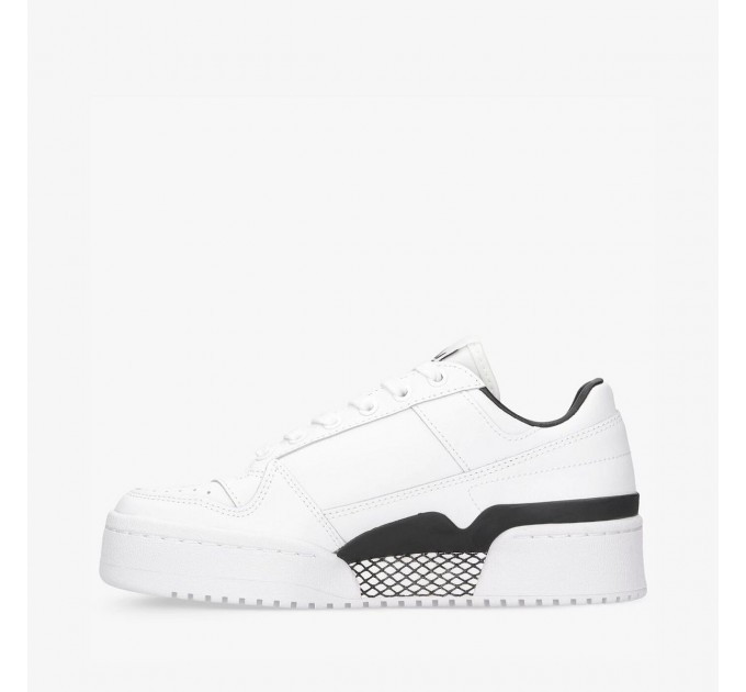 Кросівки Adidas Forum Bold Women'S GY5921