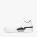 Кросівки Adidas Forum Bold Women'S GY5921