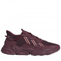 Кроссовки Adidas Ozweego GX6552